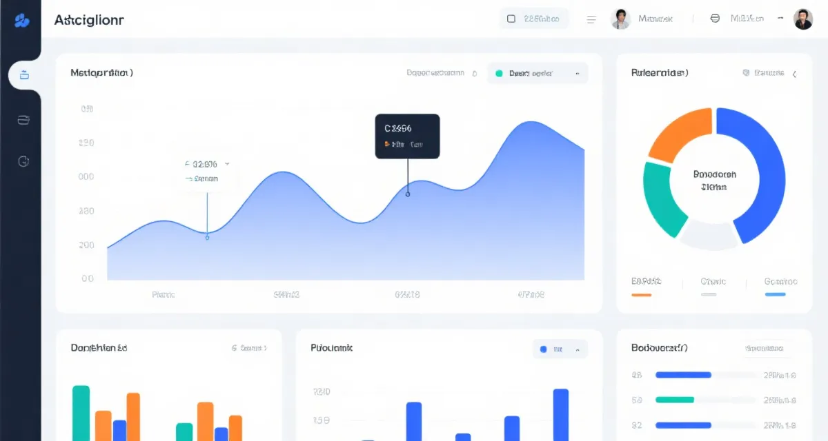 数据工具与方法示意图
