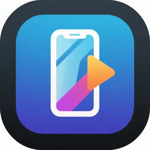 APP移动端
